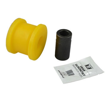 Ulożenie riadenia TEDGUM TED15798