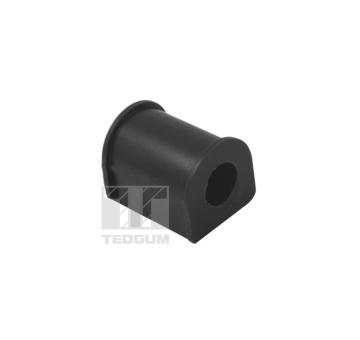 Drzak, Pricny stabilizator TEDGUM TED15832
