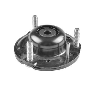 Lozisko pruzne vzpery TEDGUM TED16100