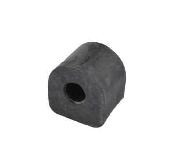 Ulożenie priečneho stabilizátora TEDGUM TED16233