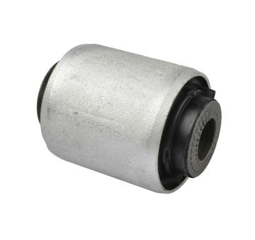 Ulożenie riadenia TEDGUM TED16675