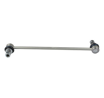Tyč/Vzpera stabilizátora TEDGUM TED16805