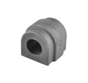 Drzak, Pricny stabilizator TEDGUM TED17327