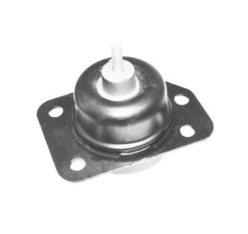 Zaveseni motoru TEDGUM TED17572
