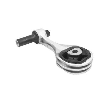 Uložení, manuální převodovka TEDGUM TED18879