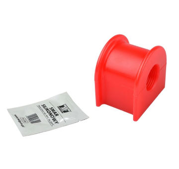 Drzak, Pricny stabilizator TEDGUM TED19004