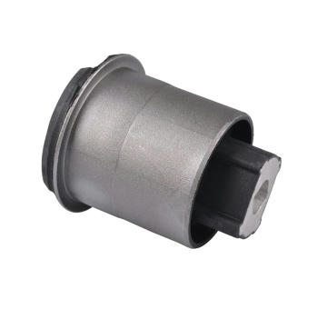 Zavěšení, tělo nápravy TEDGUM TED19774