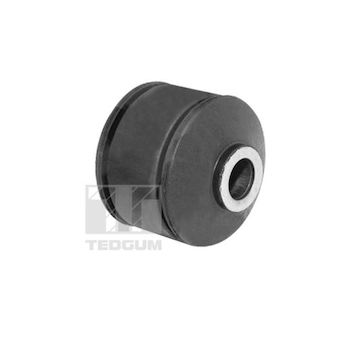 Uložení, řídicí mechanismus TEDGUM TED19869