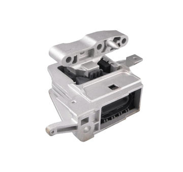 Ulożenie motora TEDGUM TED20585