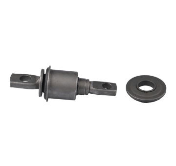 Uložení, řídicí mechanismus TEDGUM TED20628