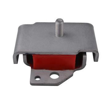 Ulożenie motora TEDGUM TED20664