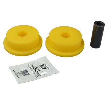 Ulożenie riadenia TEDGUM TED21149