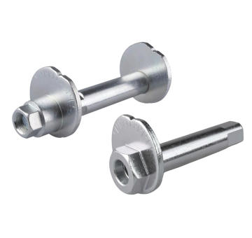 Sroub pro opravu odklonu kola TEDGUM TED21198