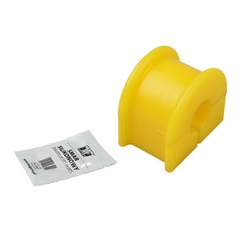 Ulożenie priečneho stabilizátora TEDGUM TED21328