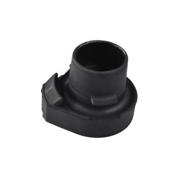 Tanier prużiny TEDGUM TED21543