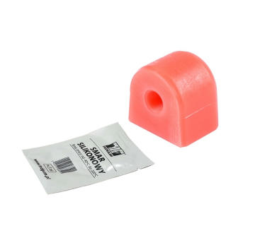 Ulożenie priečneho stabilizátora TEDGUM TED21692