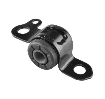 Ulożenie riadenia TEDGUM TED21700