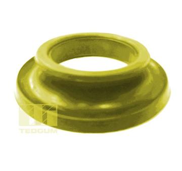 Miska pružiny TEDGUM 00217568