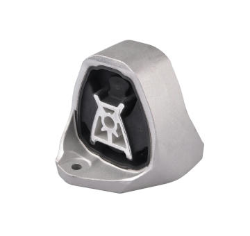 Ulożenie motora TEDGUM TED22185