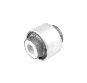 Lozisko, spojovaci tyc stabilizatoru TEDGUM TED22266
