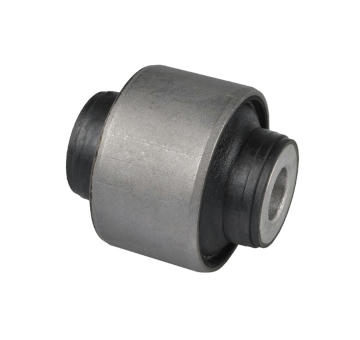 Uložení, řídicí mechanismus TEDGUM TED22768