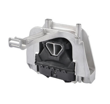 Ulożenie motora TEDGUM TED23096