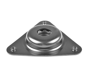 Uchycení pérovací jednotky TEDGUM TED23429