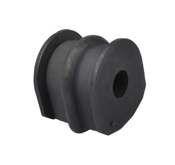 Ulożenie priečneho stabilizátora TEDGUM TED23562
