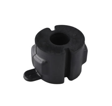Drzak, Pricny stabilizator TEDGUM TED23564