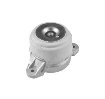 Zaveseni motoru TEDGUM TED23591