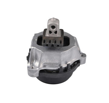 Zavěšení motoru TEDGUM TED23794