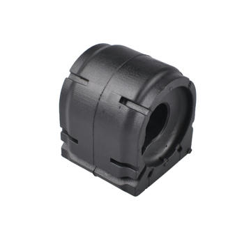 Ulożenie priečneho stabilizátora TEDGUM TED23907