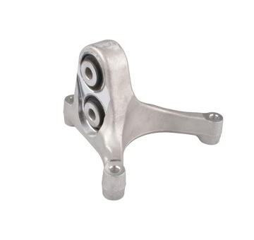 Ulożenie motora TEDGUM TED24161