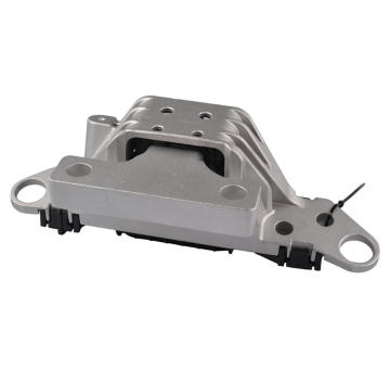 Ulożenie motora TEDGUM TED24415
