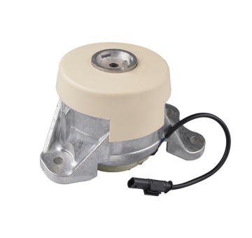 Zavěšení motoru TEDGUM TED24521