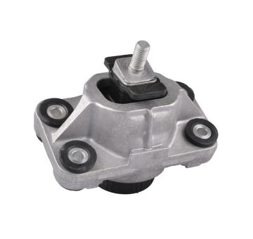 Ulożenie motora TEDGUM TED25296