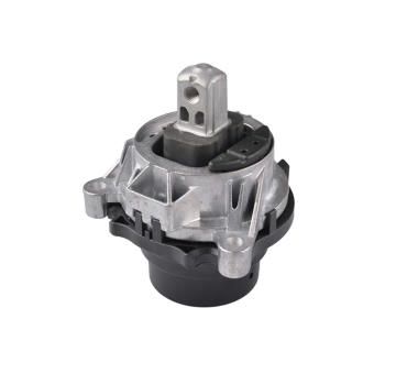 Ulożenie motora TEDGUM TED25318