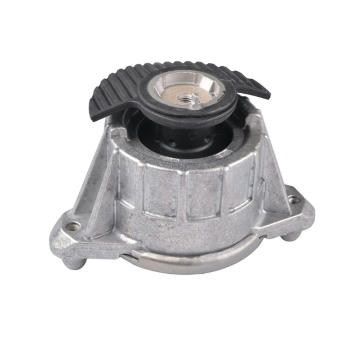 Ulożenie motora TEDGUM TED25756