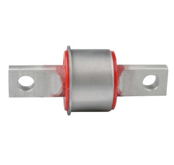 Ulożenie, diferenciál TEDGUM TED25993