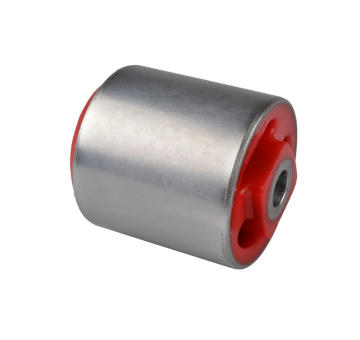 Uložení, řídicí mechanismus TEDGUM TED26080