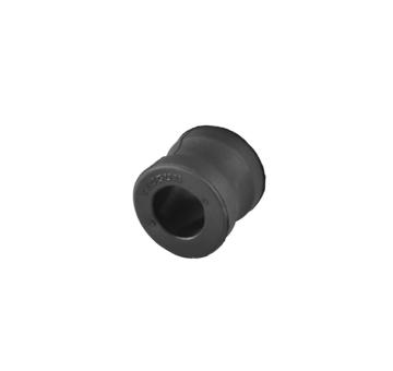 Drzak, Pricny stabilizator TEDGUM TED26299