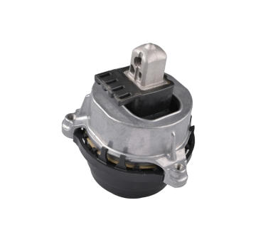 Zavěšení motoru TEDGUM TED26569