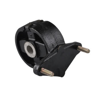 Ulożenie motora TEDGUM TED26769