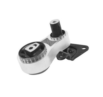 Ulozeni, nosnik automaticke prevodovky TEDGUM TED27051