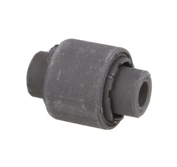 Ulozeni tlumice perovani TEDGUM TED27399