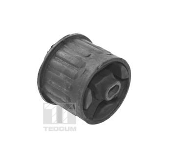 Zaveseni motoru TEDGUM TED28389