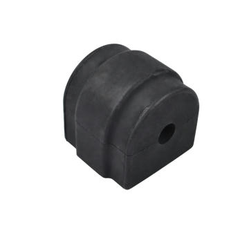 Ulożenie priečneho stabilizátora TEDGUM TED28624