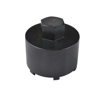 Sada nastrcnych klicu, naboj kola/lozisko TEDGUM TED28877