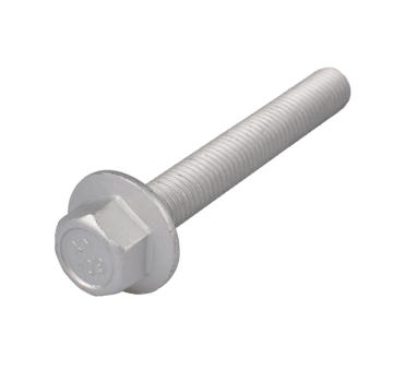 Skrutka, priečne rameno TEDGUM TED28925