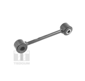 Tyc/vzpera, stabilisator TEDGUM TED29124